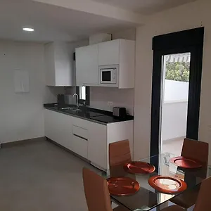 new-apartment-in-the-center-terrace-free-parking.es-andalucia.com/