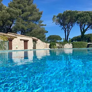 azuromarin.fr-provencehotel.com/