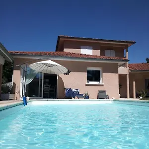 cattiaux-sylvie.hotels-rhonealpes.com/
