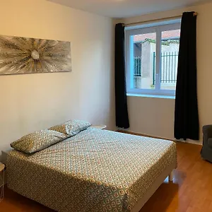 logement-proche-lyon-st-exupery-central-du-bugey.hotels-rhonealpes.com/