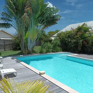 Du Voyageur Hébergement de vacances